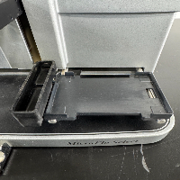 BioTek MicroFlo Select Microplate Washer image 2